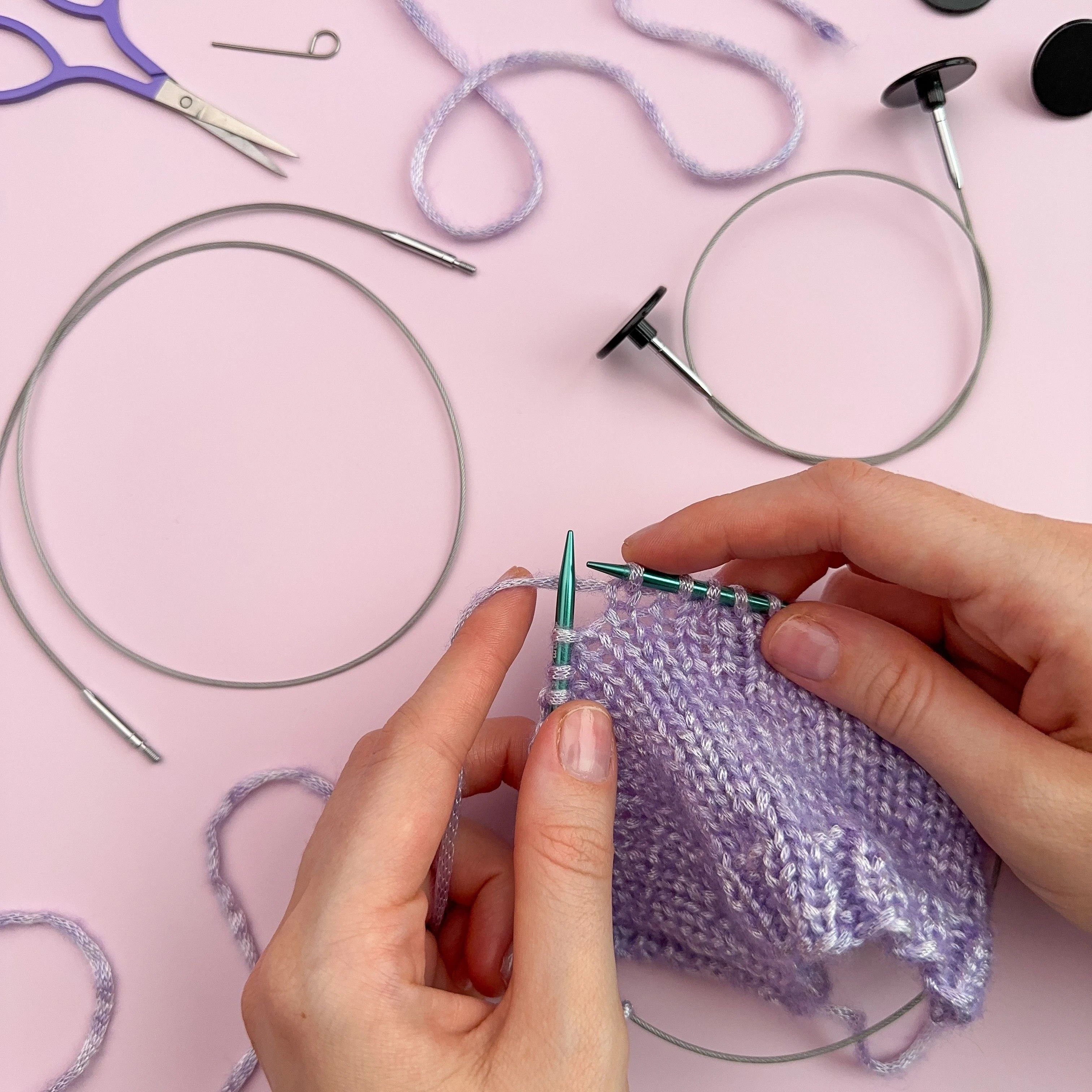 2398-swivel-cable-transparent-1.webp