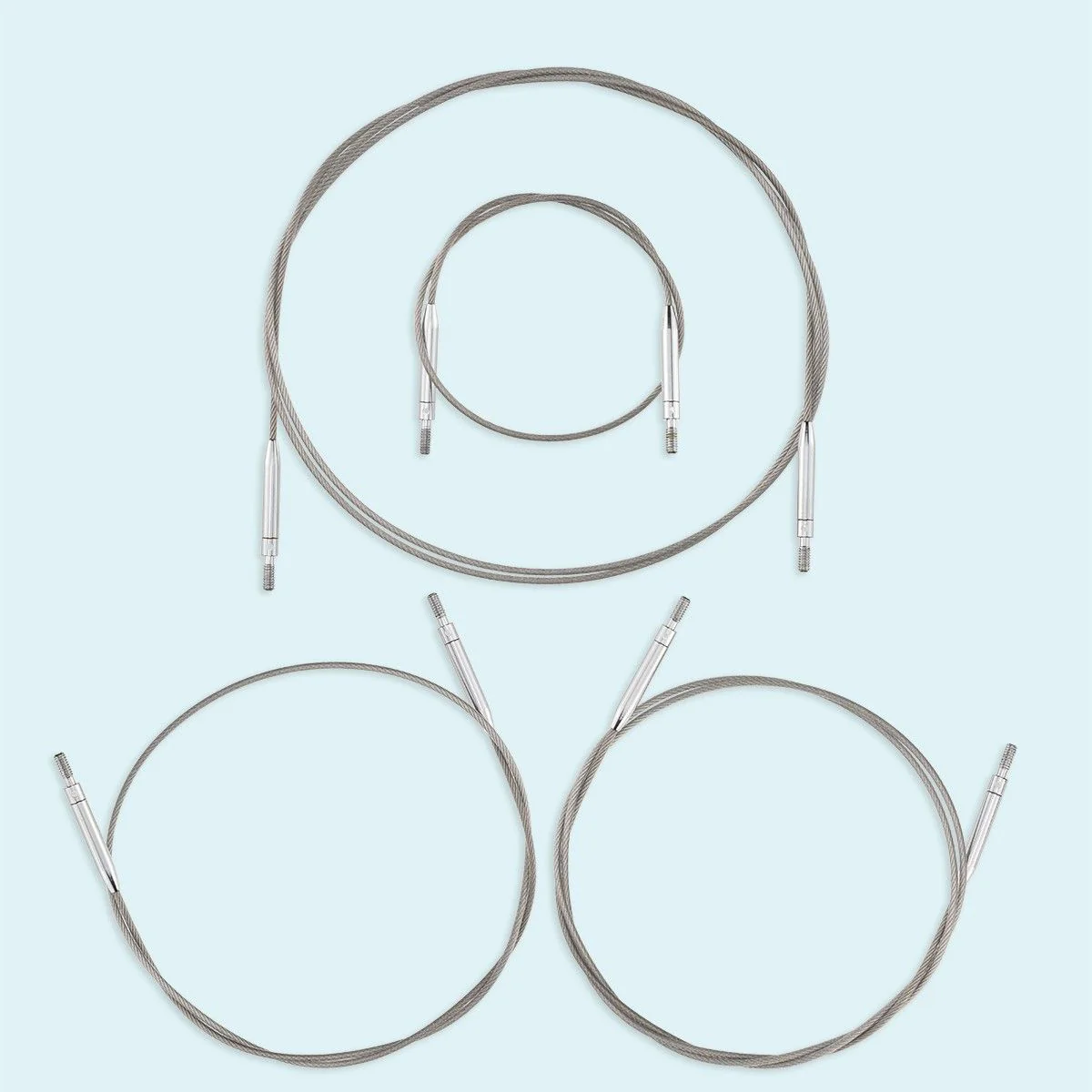 2398-swivel-cable-transparent-1.webp