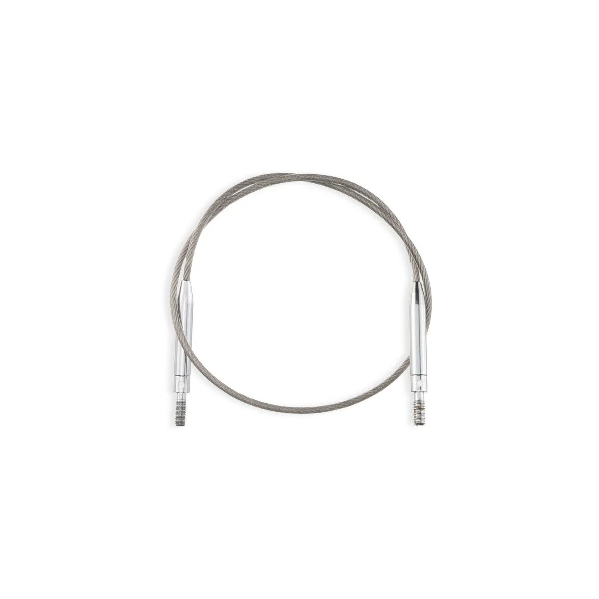 2398-swivel-cable-transparent-1.webp