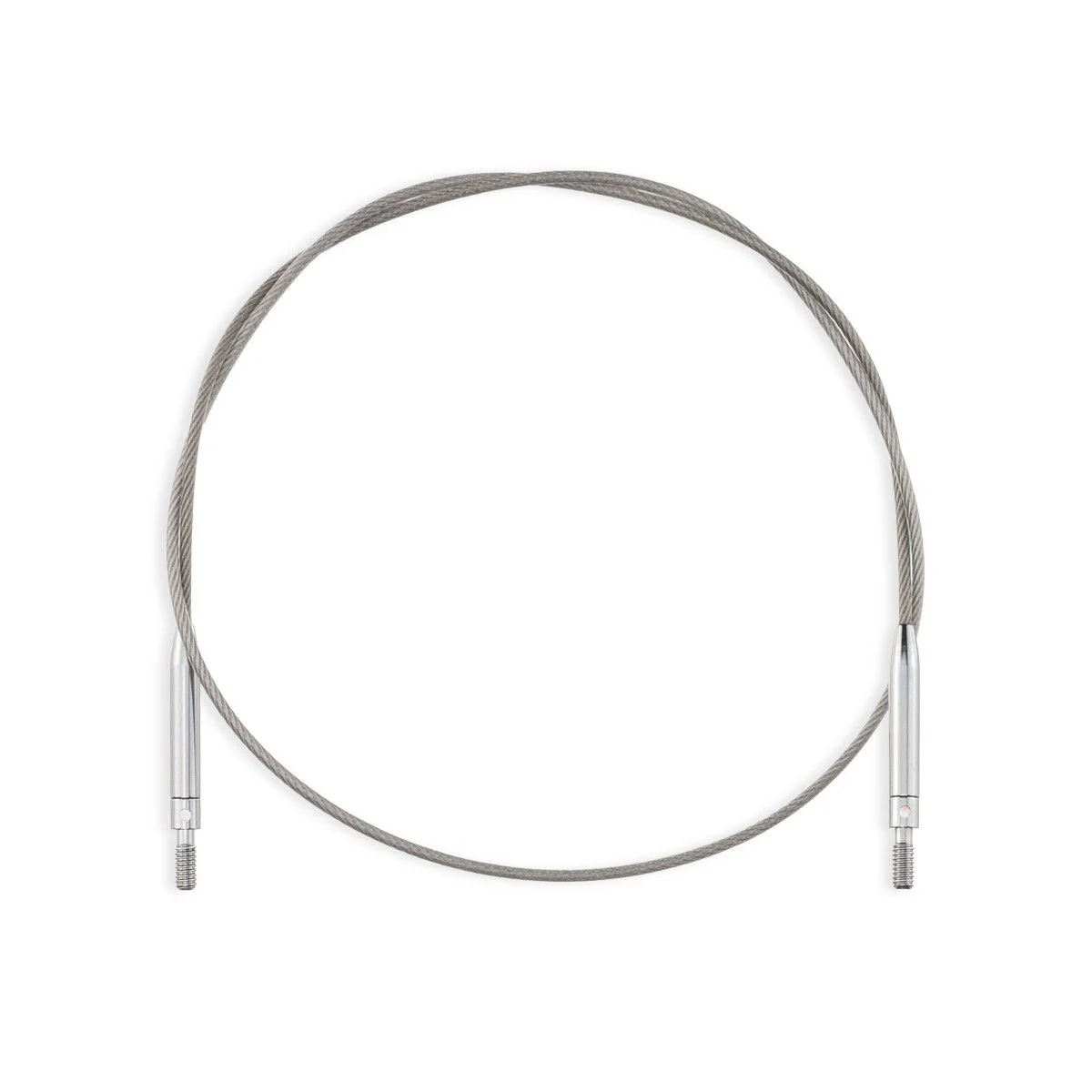 2398-swivel-cable-transparent-1.webp
