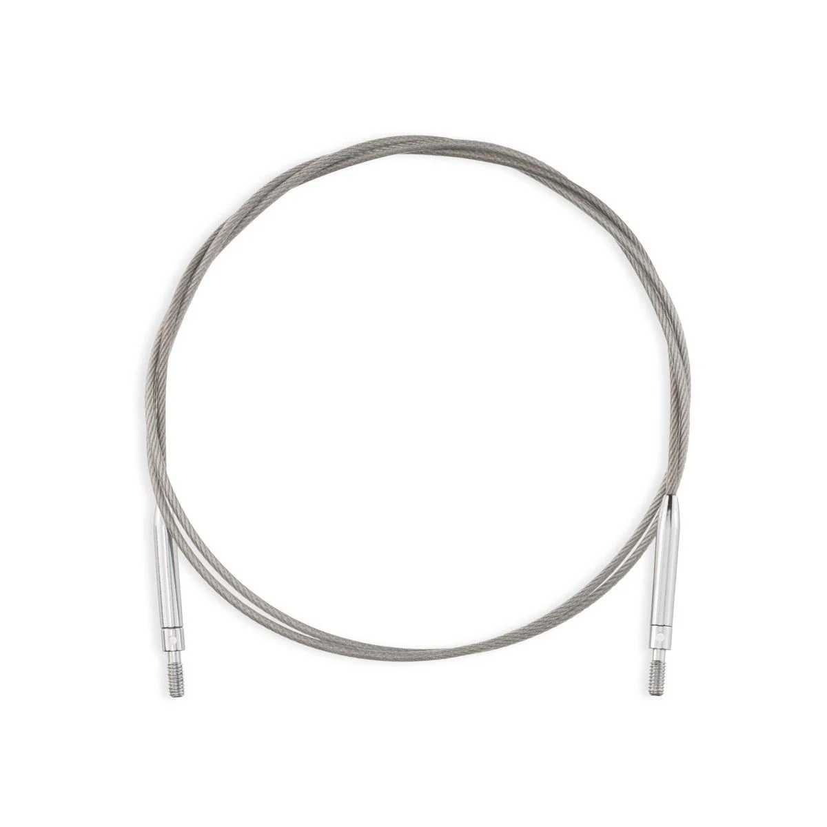 2398-swivel-cable-transparent-1.webp