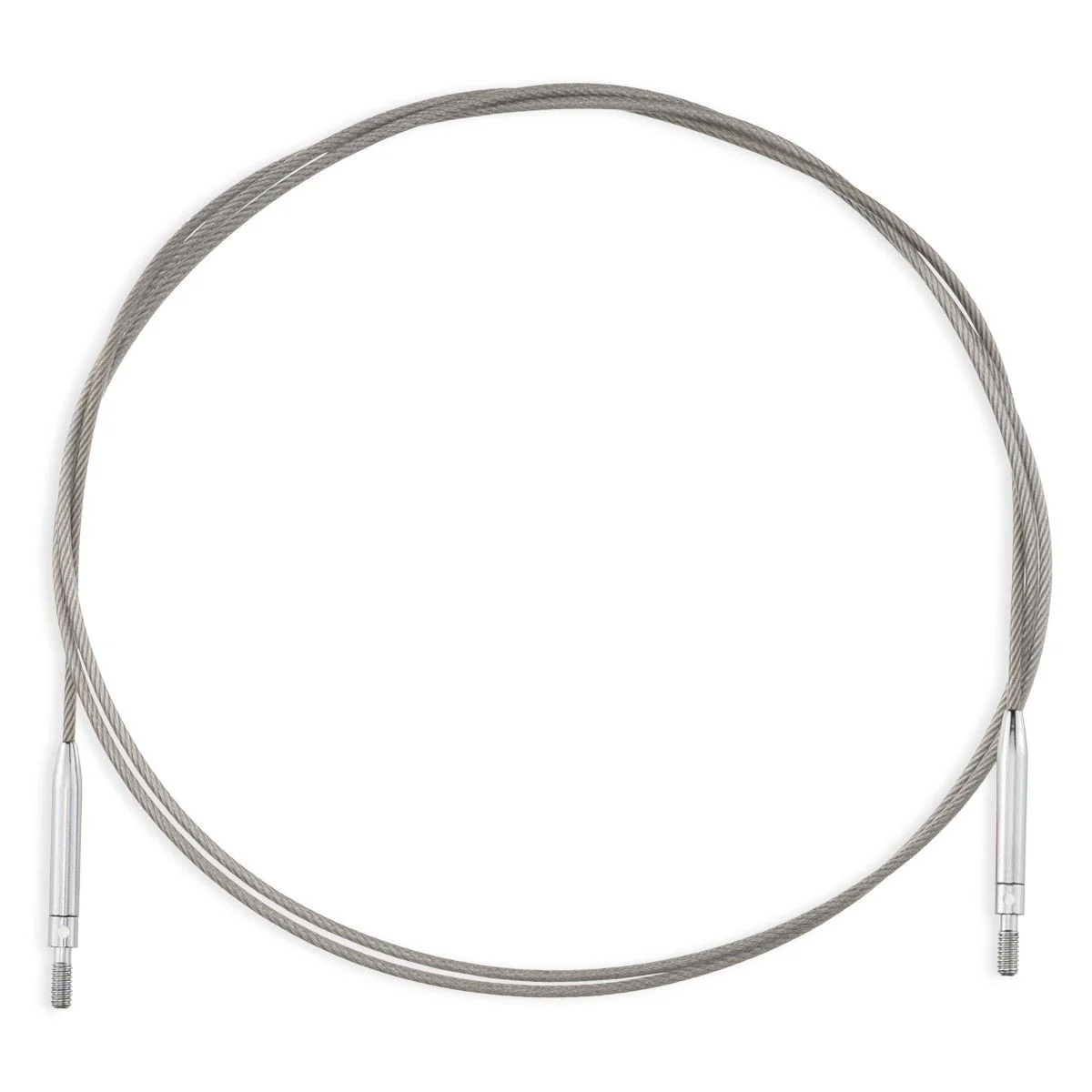 2398-swivel-cable-transparent-1.webp