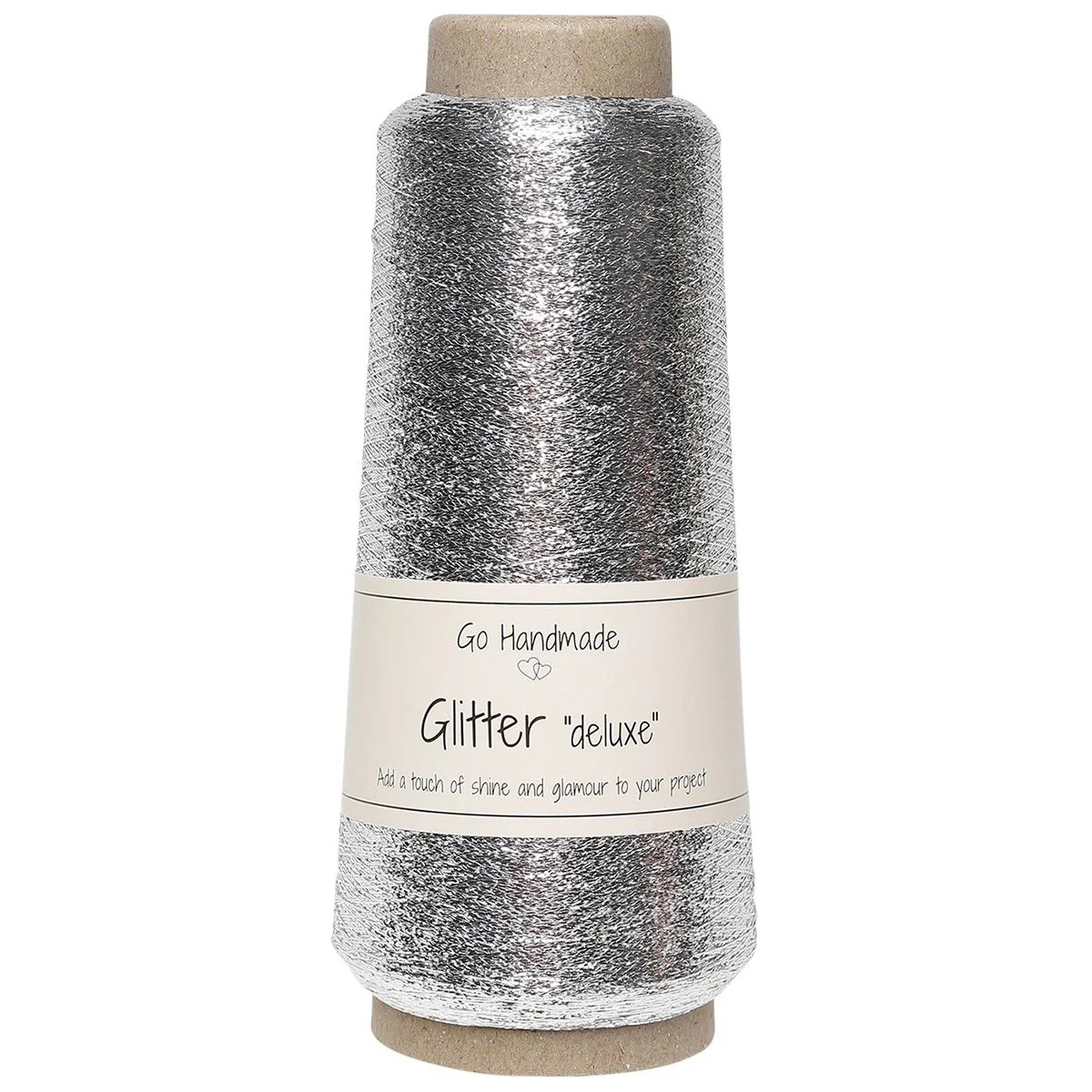 24013-glitter-deluxe-100g-1.webp