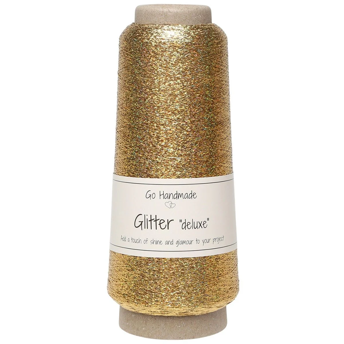 24013-glitter-deluxe-100g-1.webp