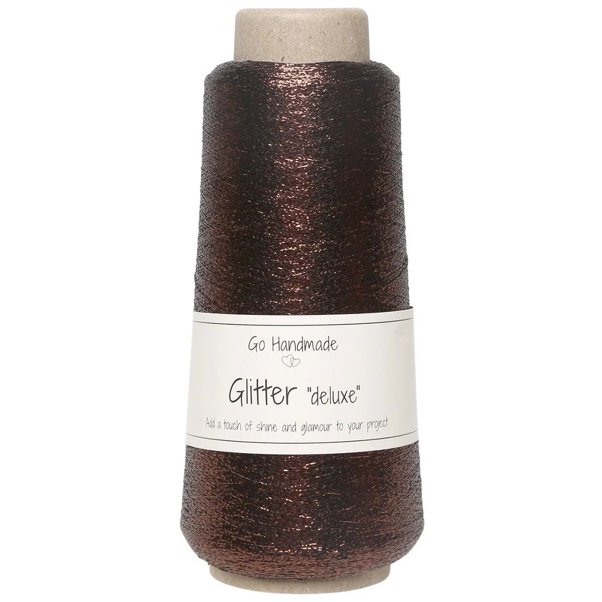 24013-glitter-deluxe-100g-1.webp