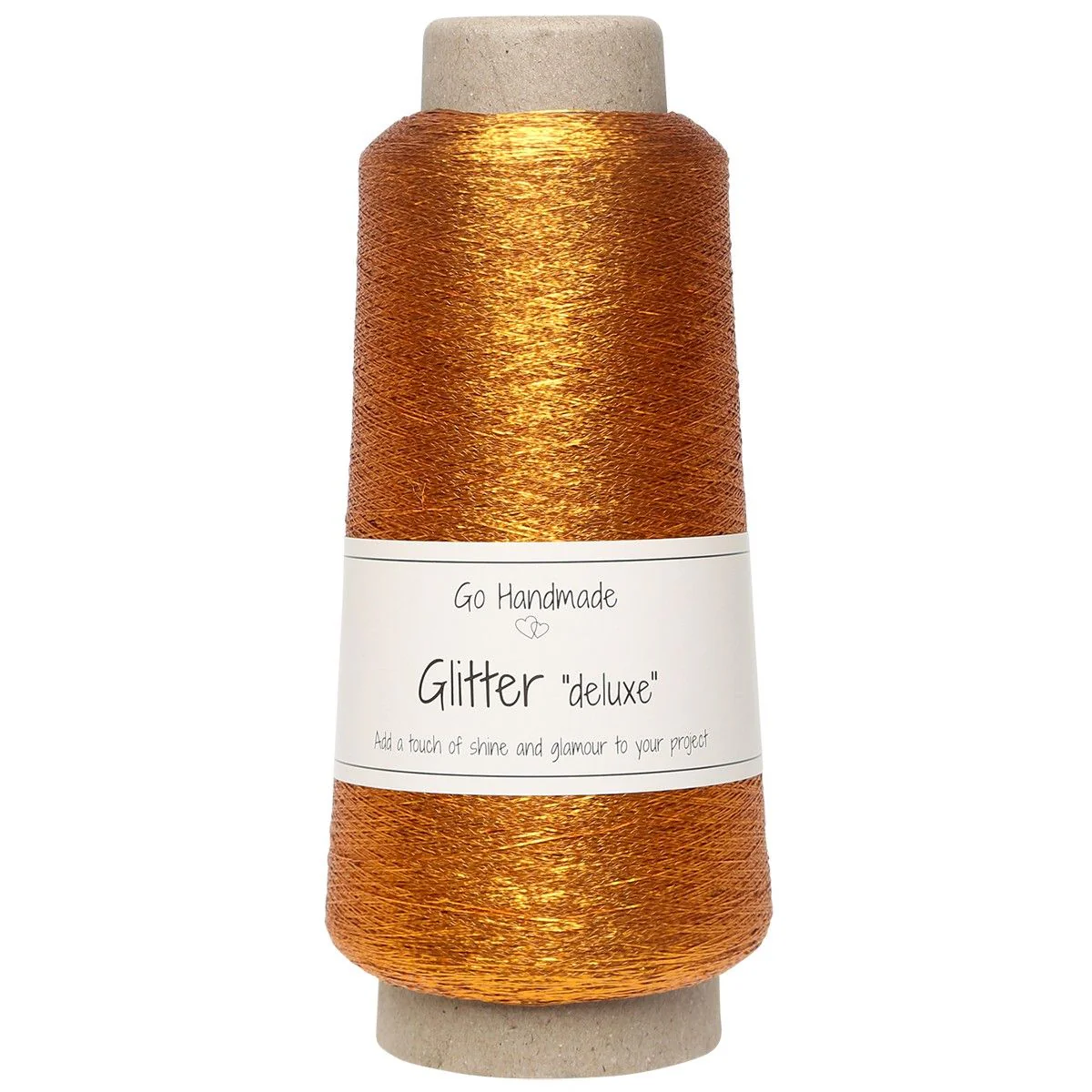 24013-glitter-deluxe-100g-1.webp
