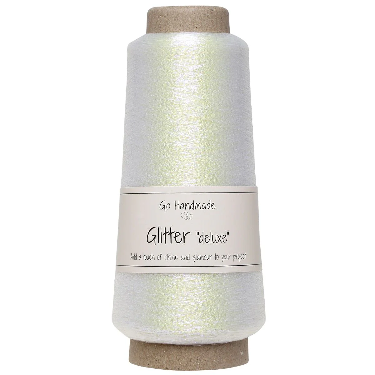 24013-glitter-deluxe-100g-1.webp