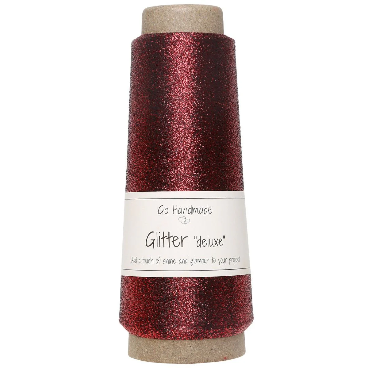 24013-glitter-deluxe-100g-1.webp