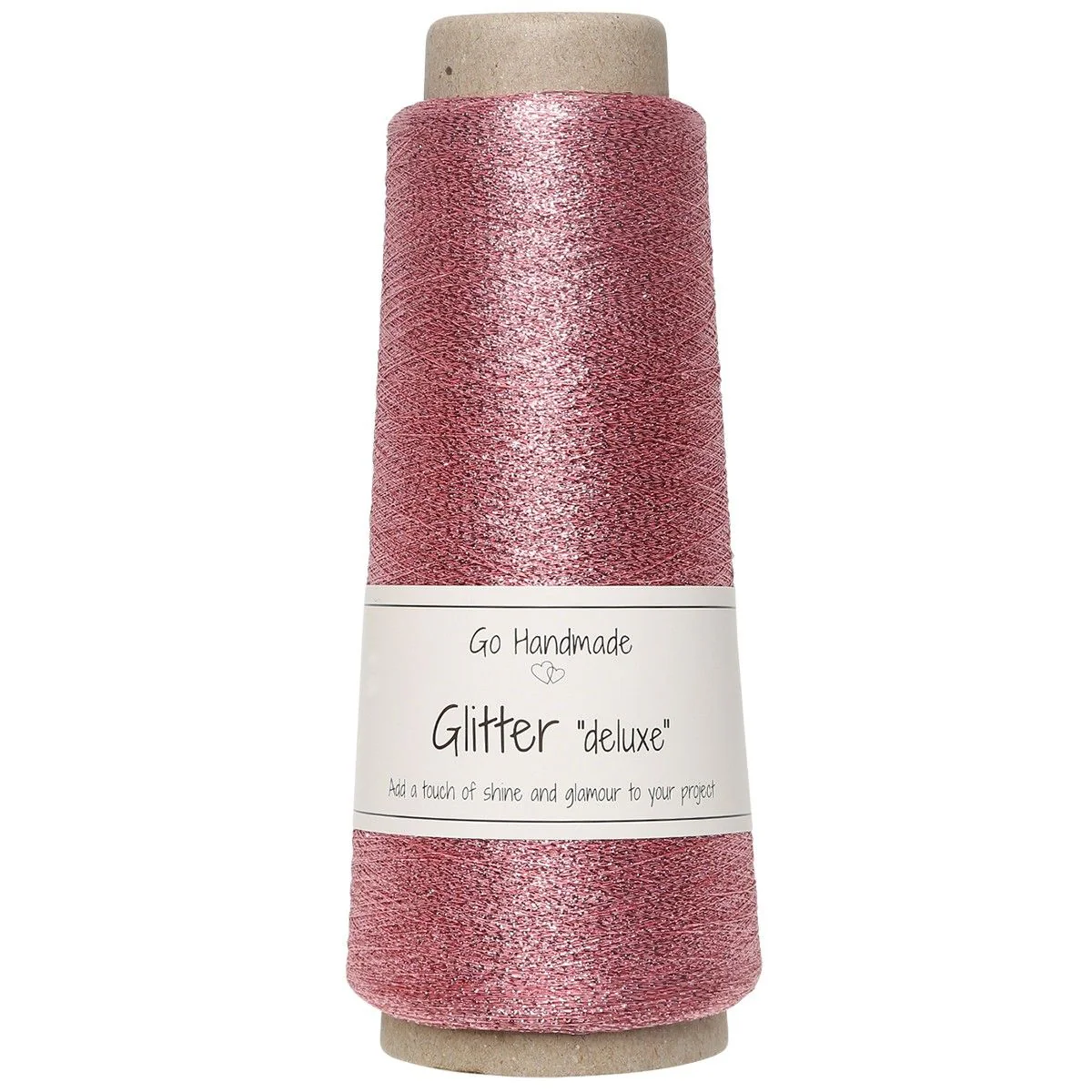 24013-glitter-deluxe-100g-1.webp