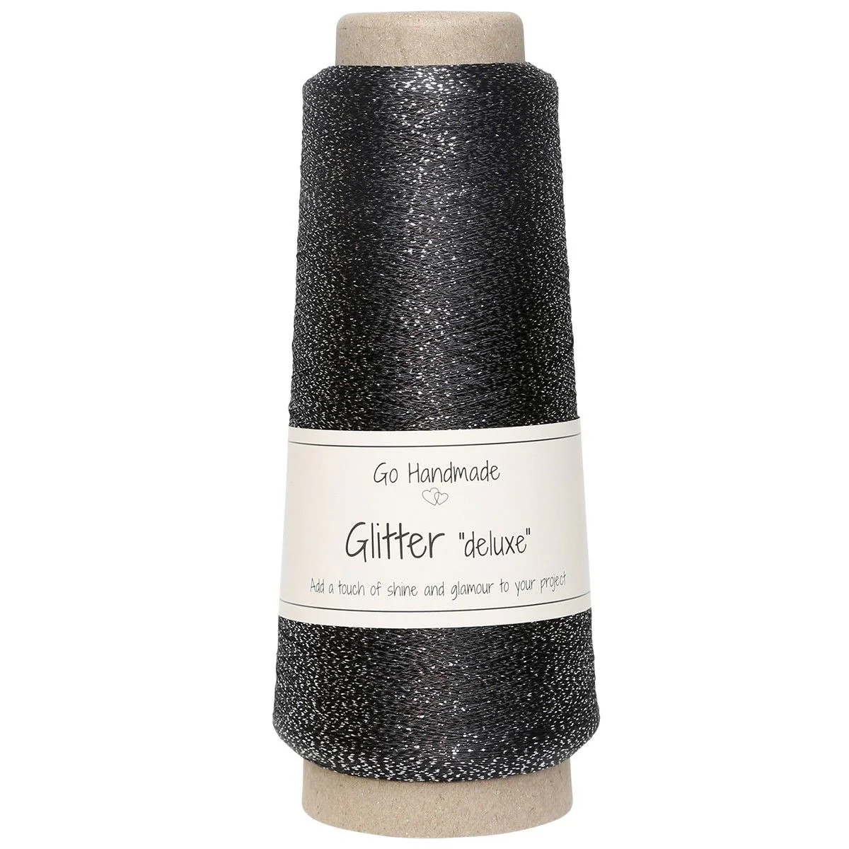 24013-glitter-deluxe-100g-1.webp