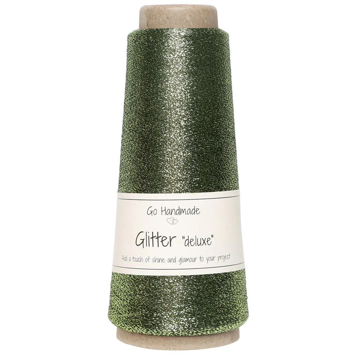 24013-glitter-deluxe-100g-1.webp