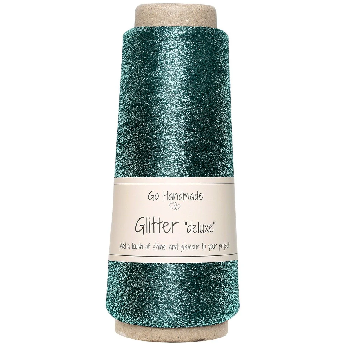 24013-glitter-deluxe-100g-1.webp