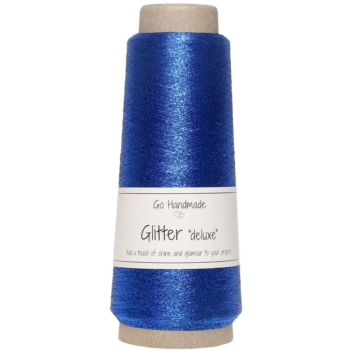 24013-glitter-deluxe-100g-1.webp