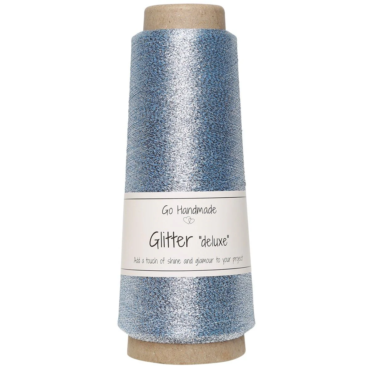 24013-glitter-deluxe-100g-1.webp