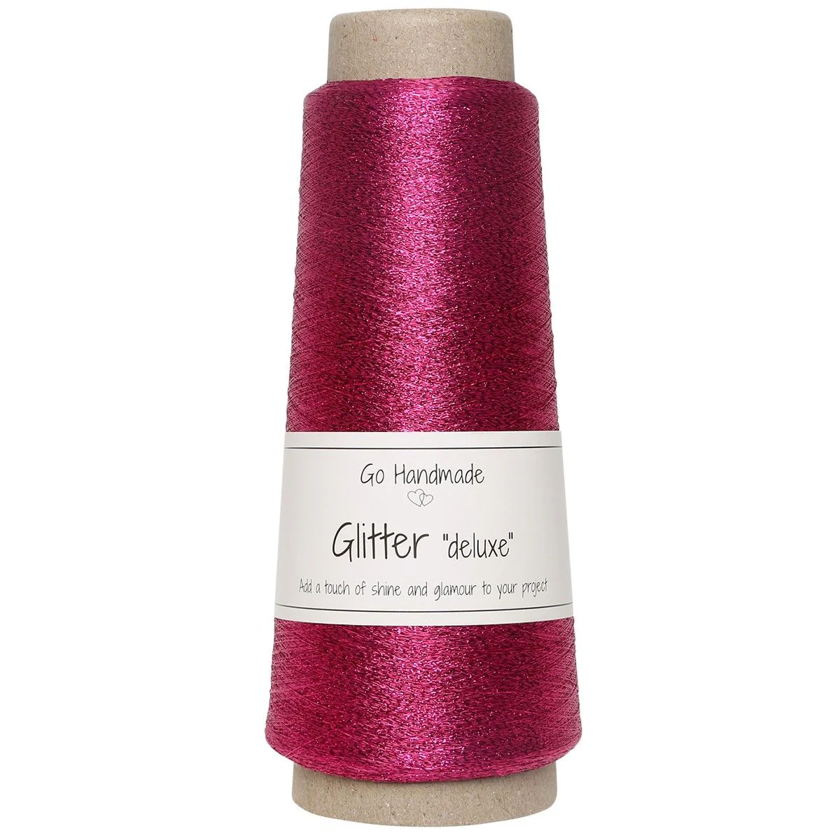 24013-glitter-deluxe-100g-1.webp