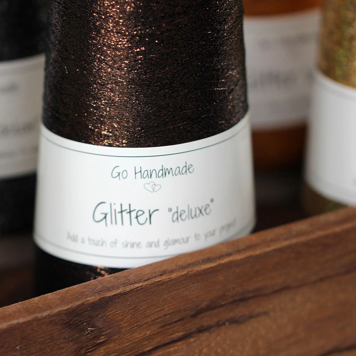 24013-glitter-deluxe-100g-1.webp