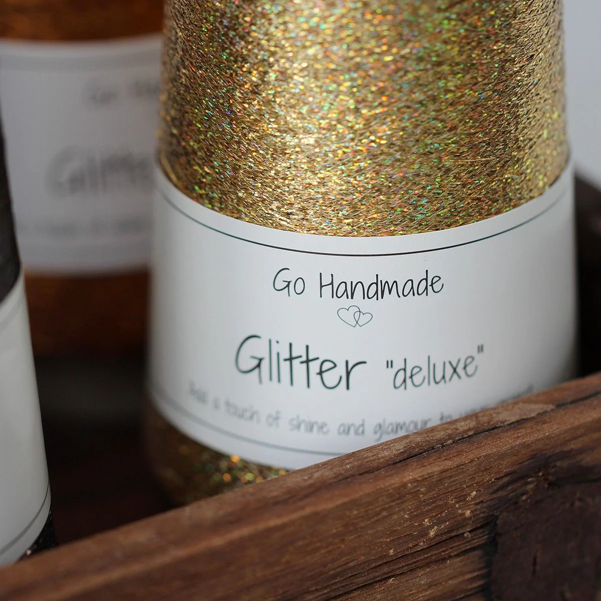 24013-glitter-deluxe-100g-1.webp
