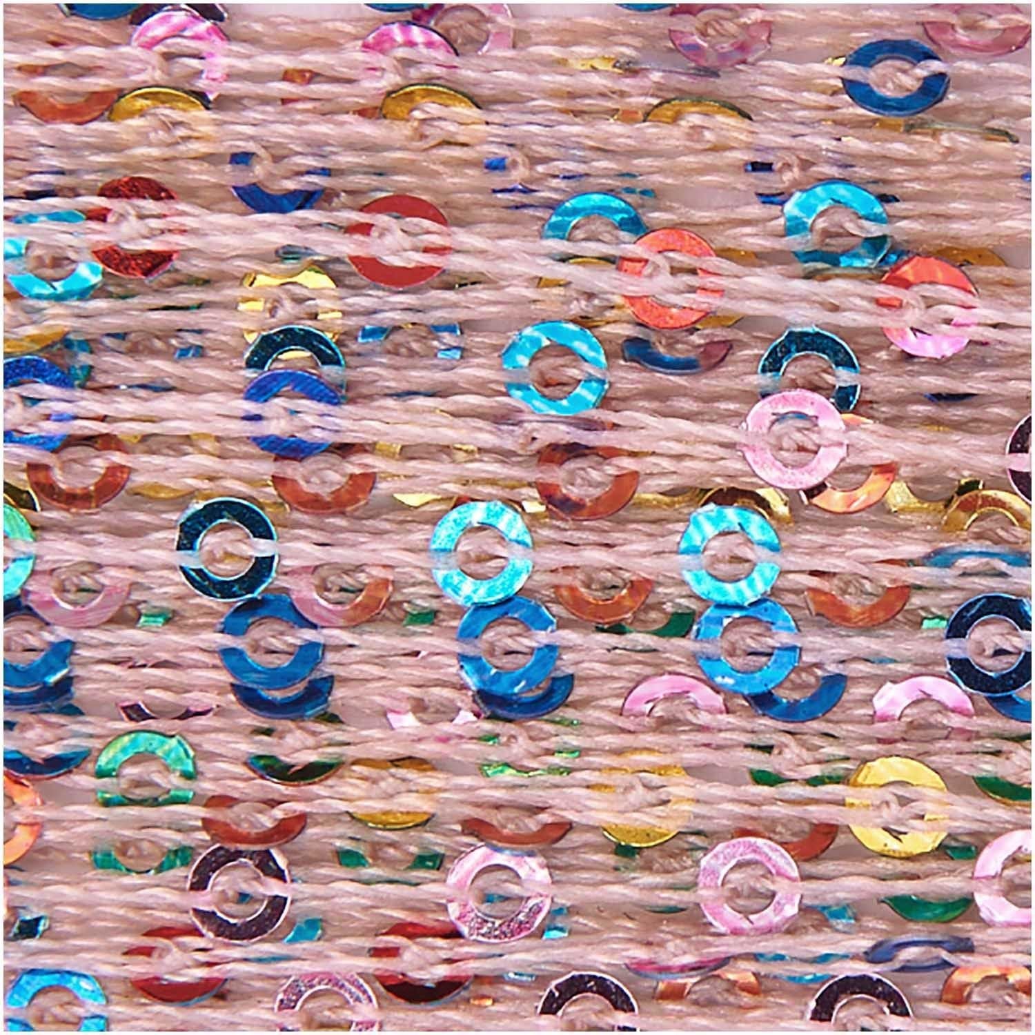 24027-crazy-paillettes-1.webp