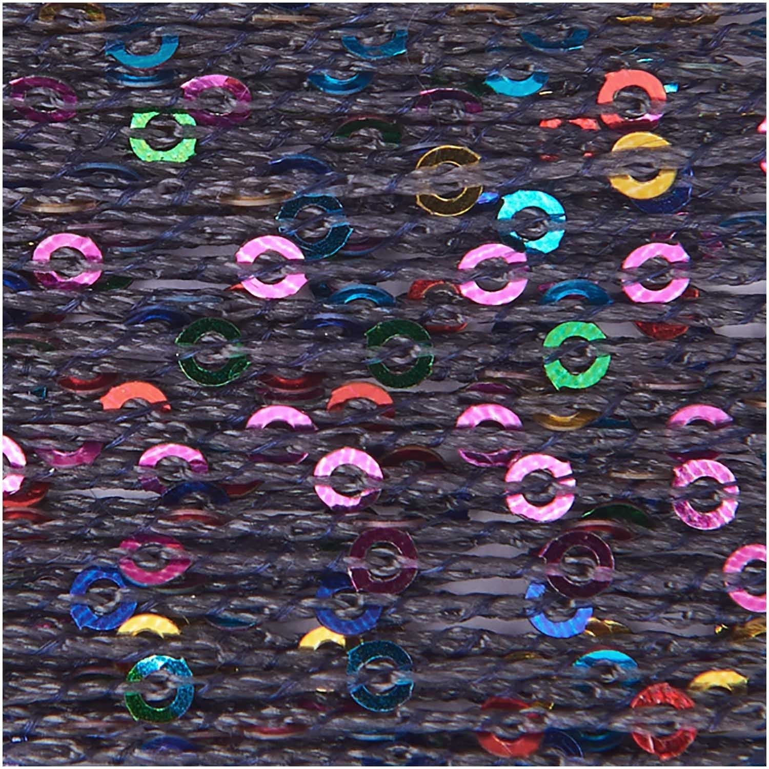 24027-crazy-paillettes-1.webp