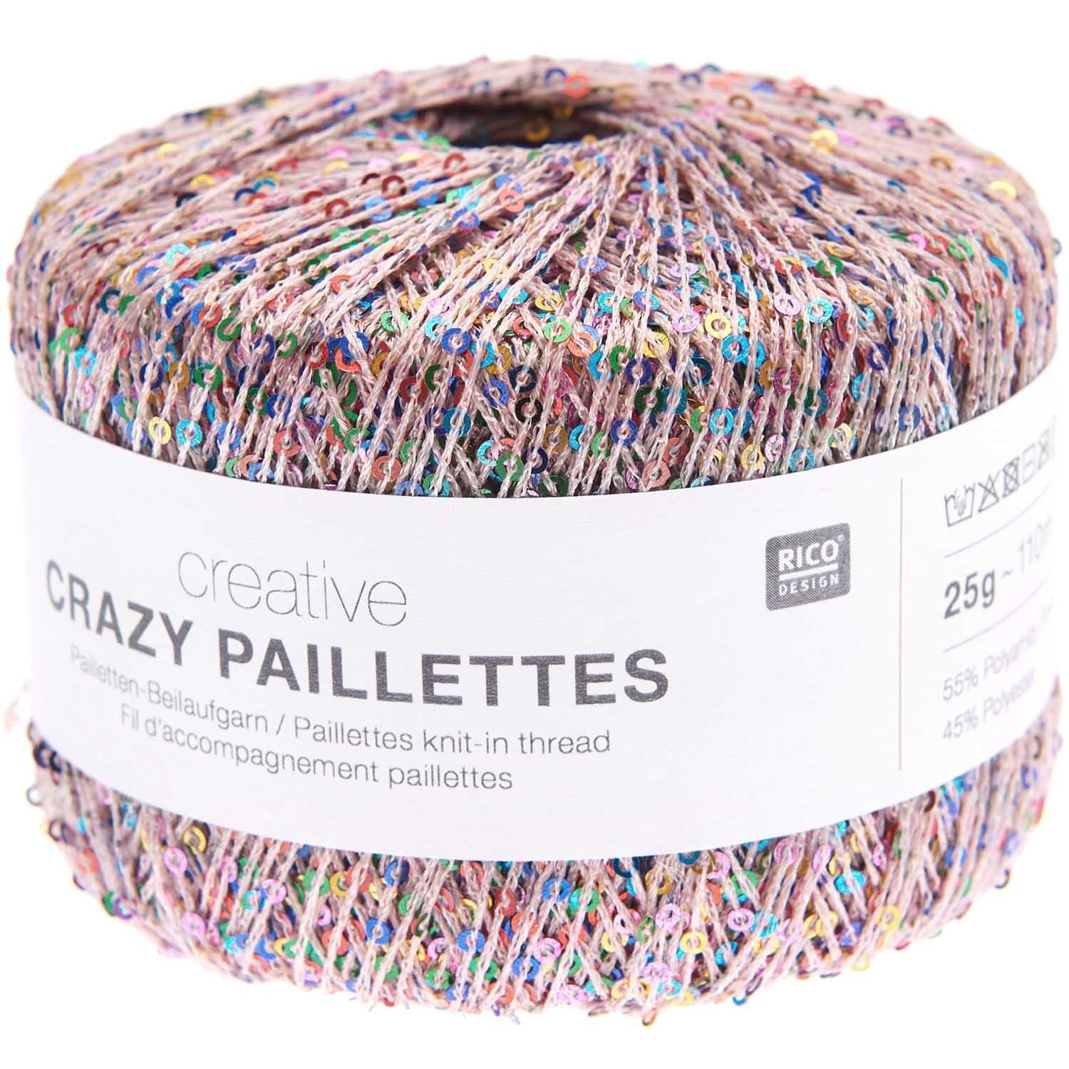 24027-crazy-paillettes-1.webp