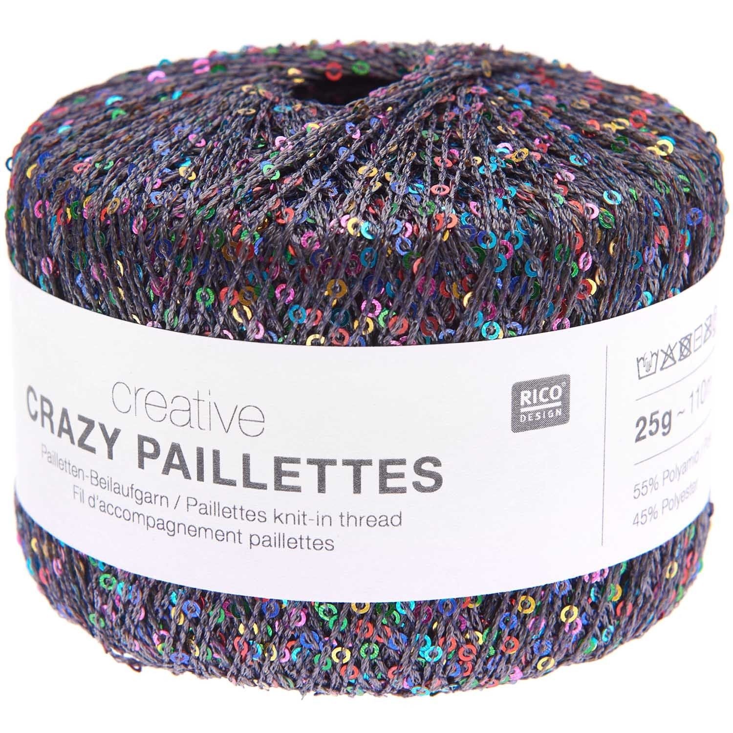 24027-crazy-paillettes-1.webp