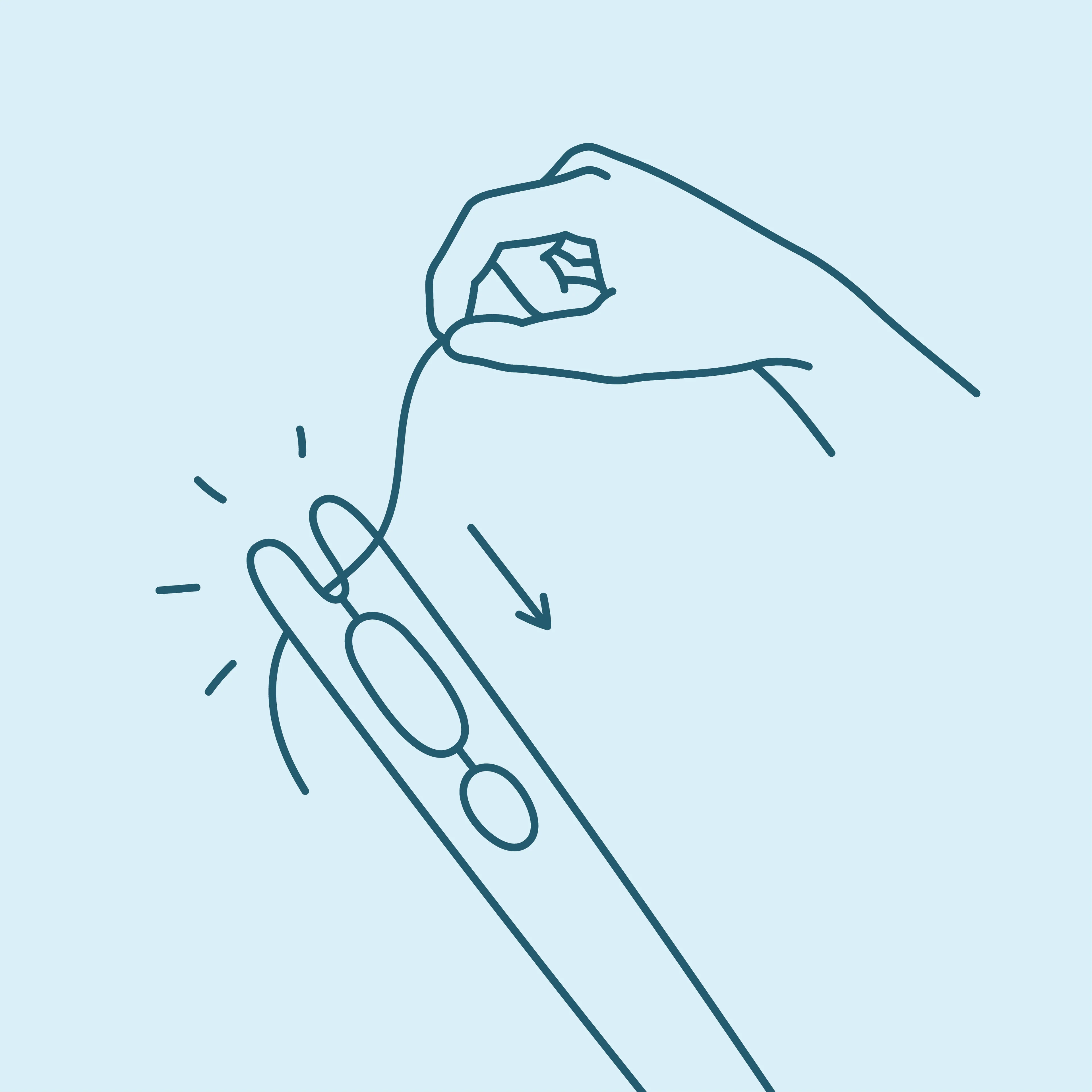 2403-self-threading-needles-1.webp