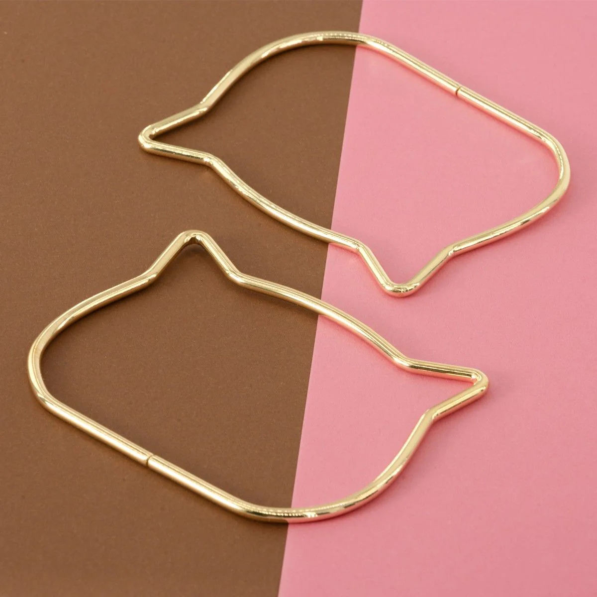 2405-metal-bag-handles-cat-1.webp