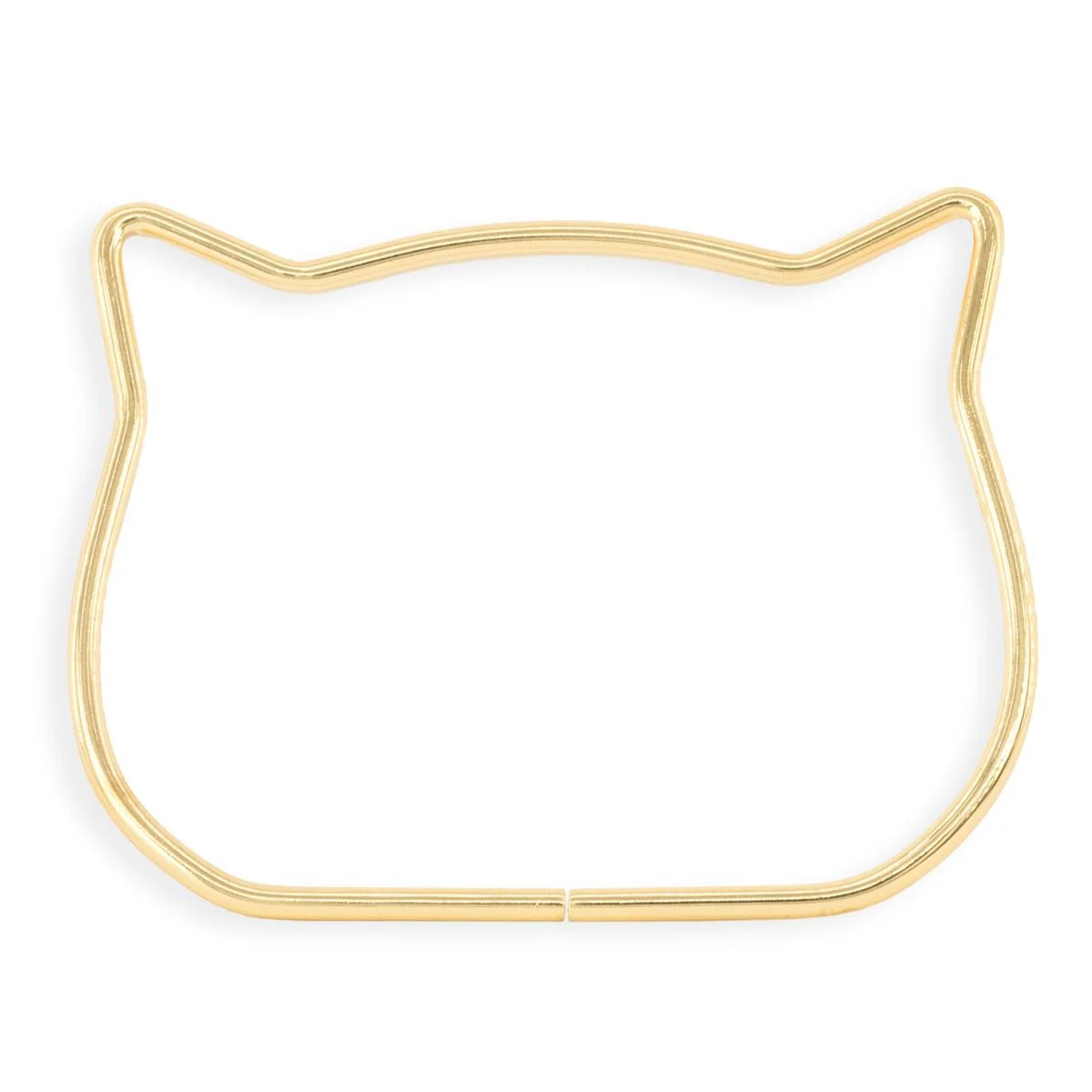 2405-metal-bag-handles-cat-1.webp
