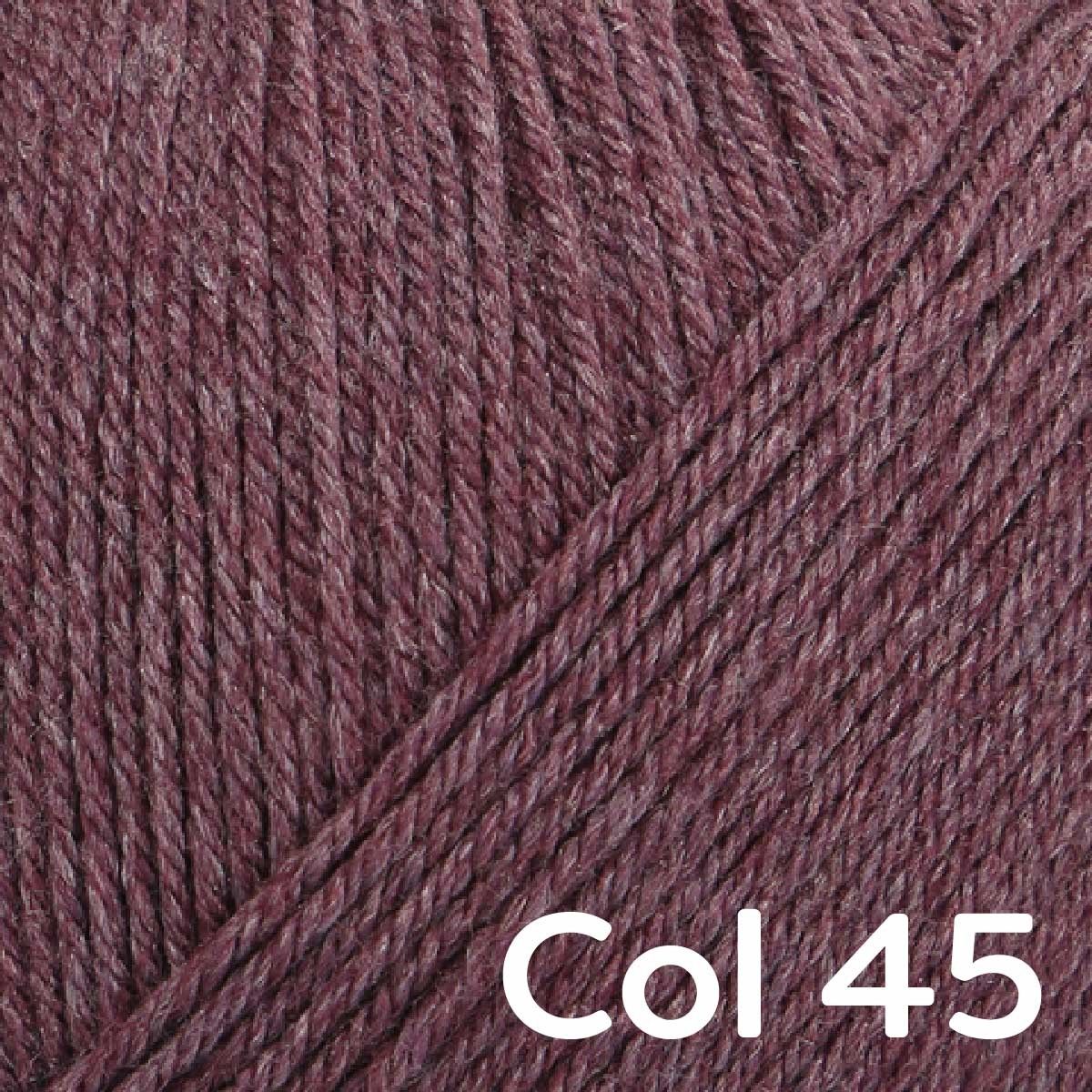 24058-regia-premium-silk-4-ply-1.webp
