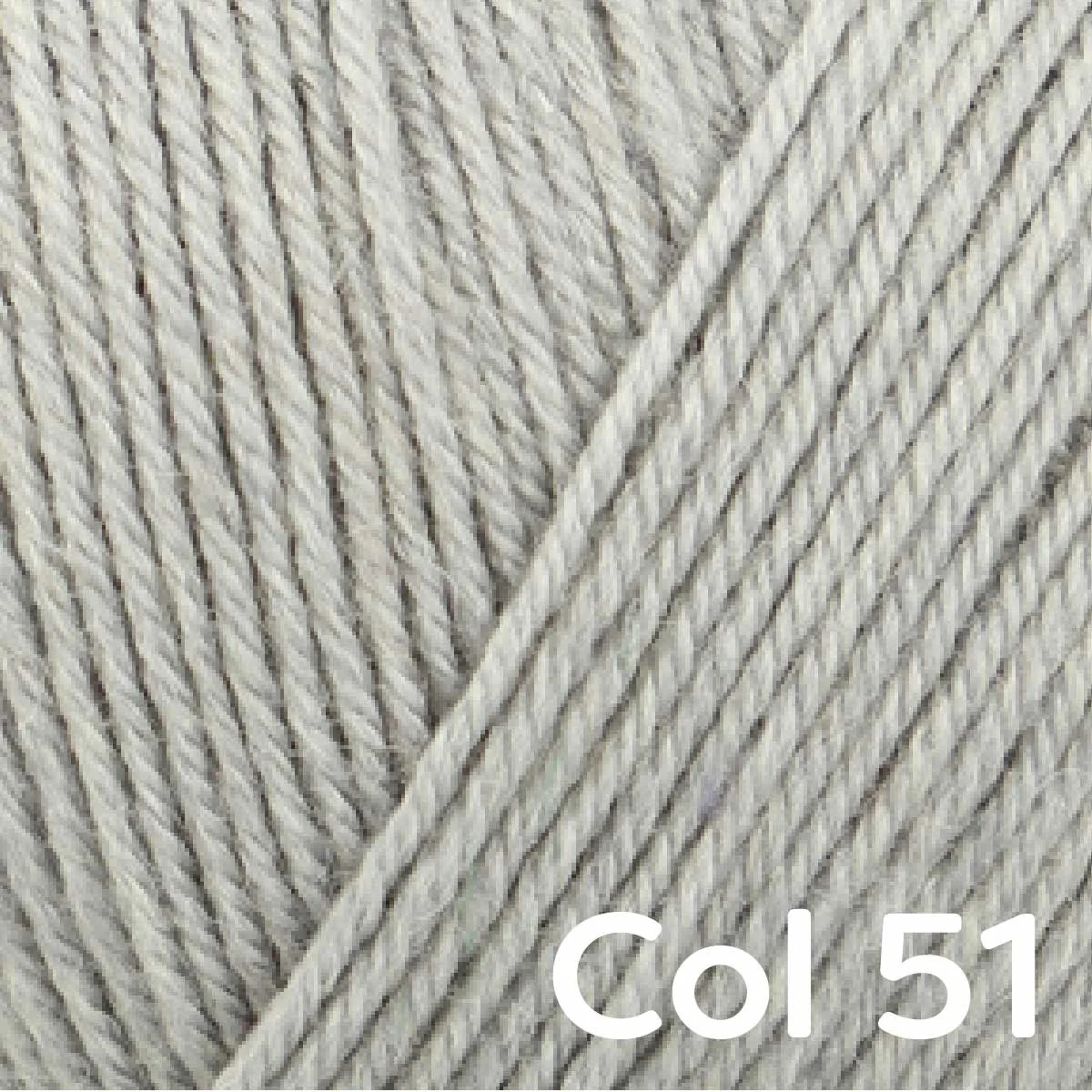 24058-regia-premium-silk-4-ply-1.webp
