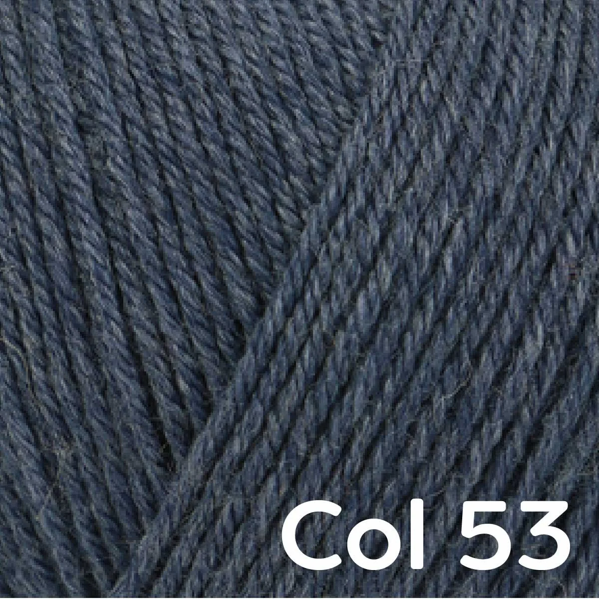 24058-regia-premium-silk-4-ply-1.webp