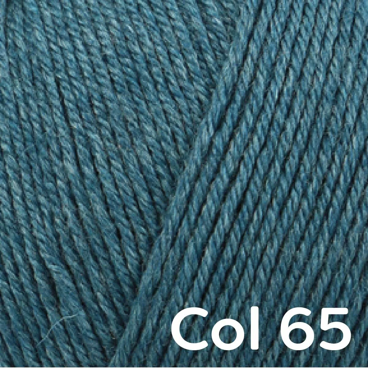 24058-regia-premium-silk-4-ply-1.webp