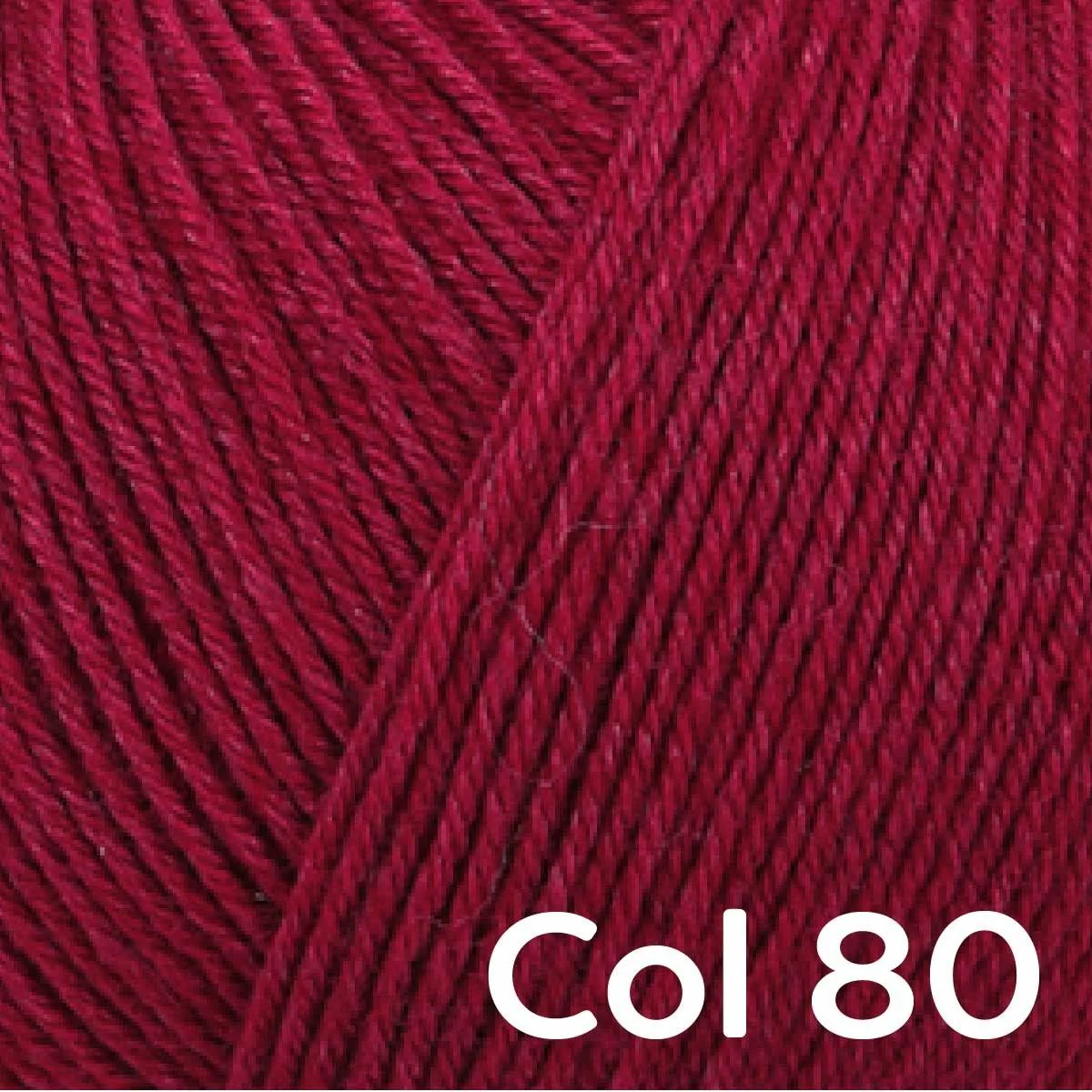 24058-regia-premium-silk-4-ply-1.webp
