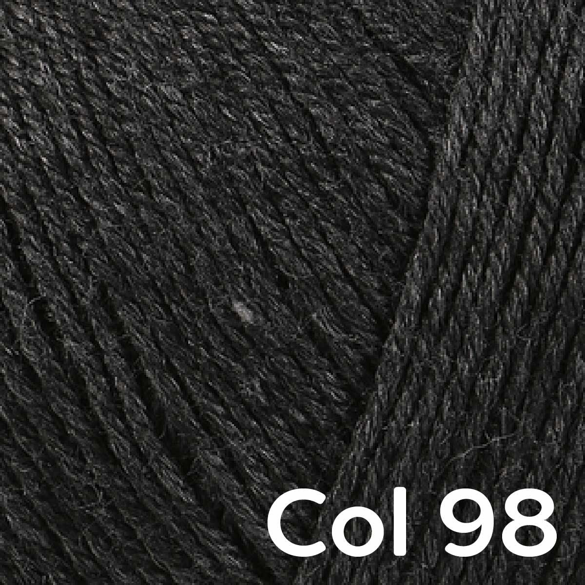 24058-regia-premium-silk-4-ply-1.webp