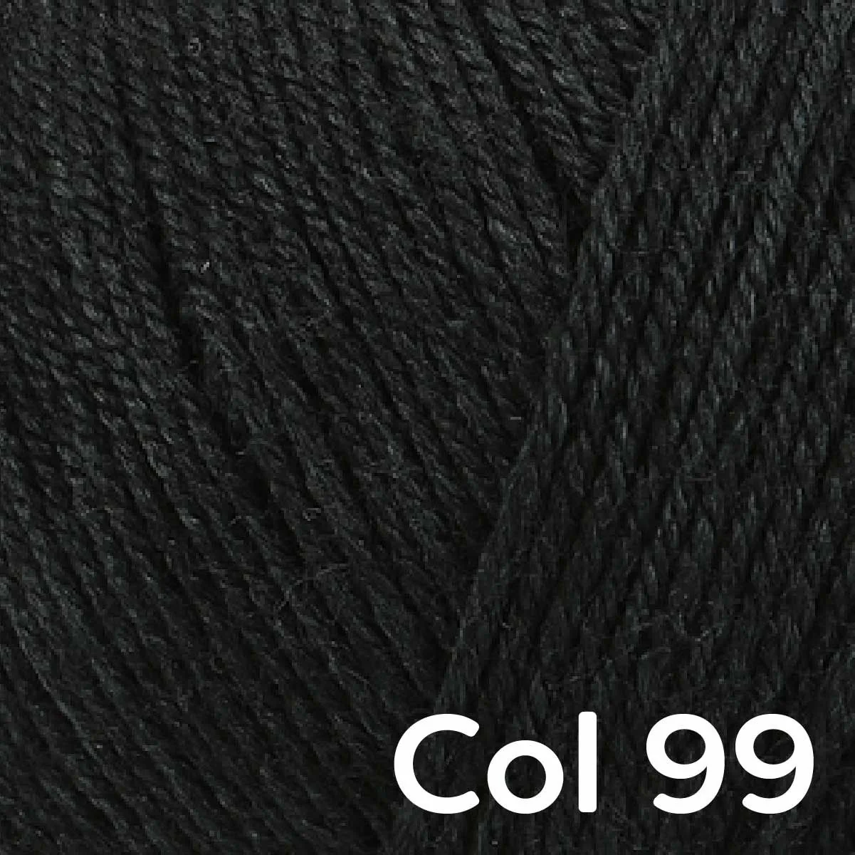 24058-regia-premium-silk-4-ply-1.webp