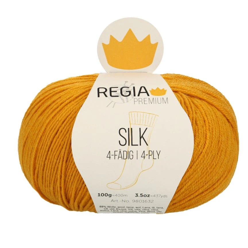 24058-regia-premium-silk-4-ply-1.webp
