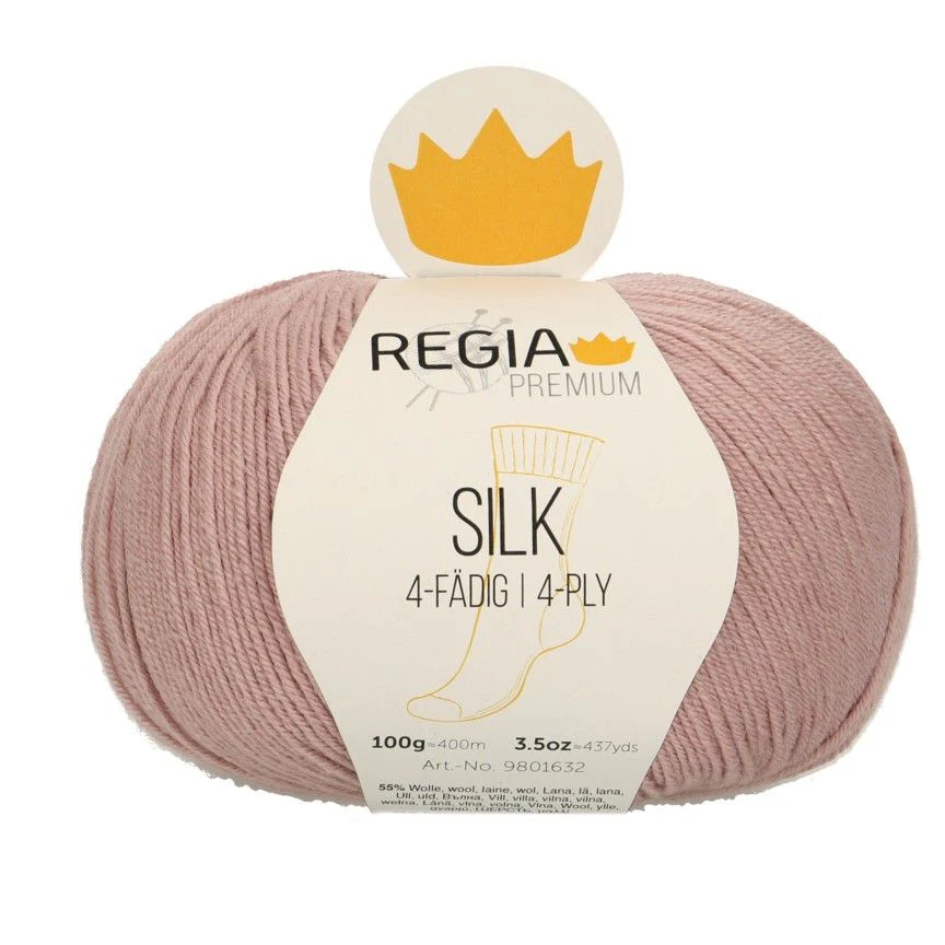 24058-regia-premium-silk-4-ply-1.webp