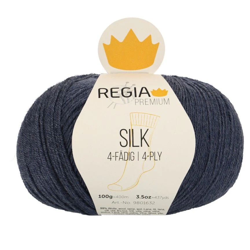 24058-regia-premium-silk-4-ply-1.webp