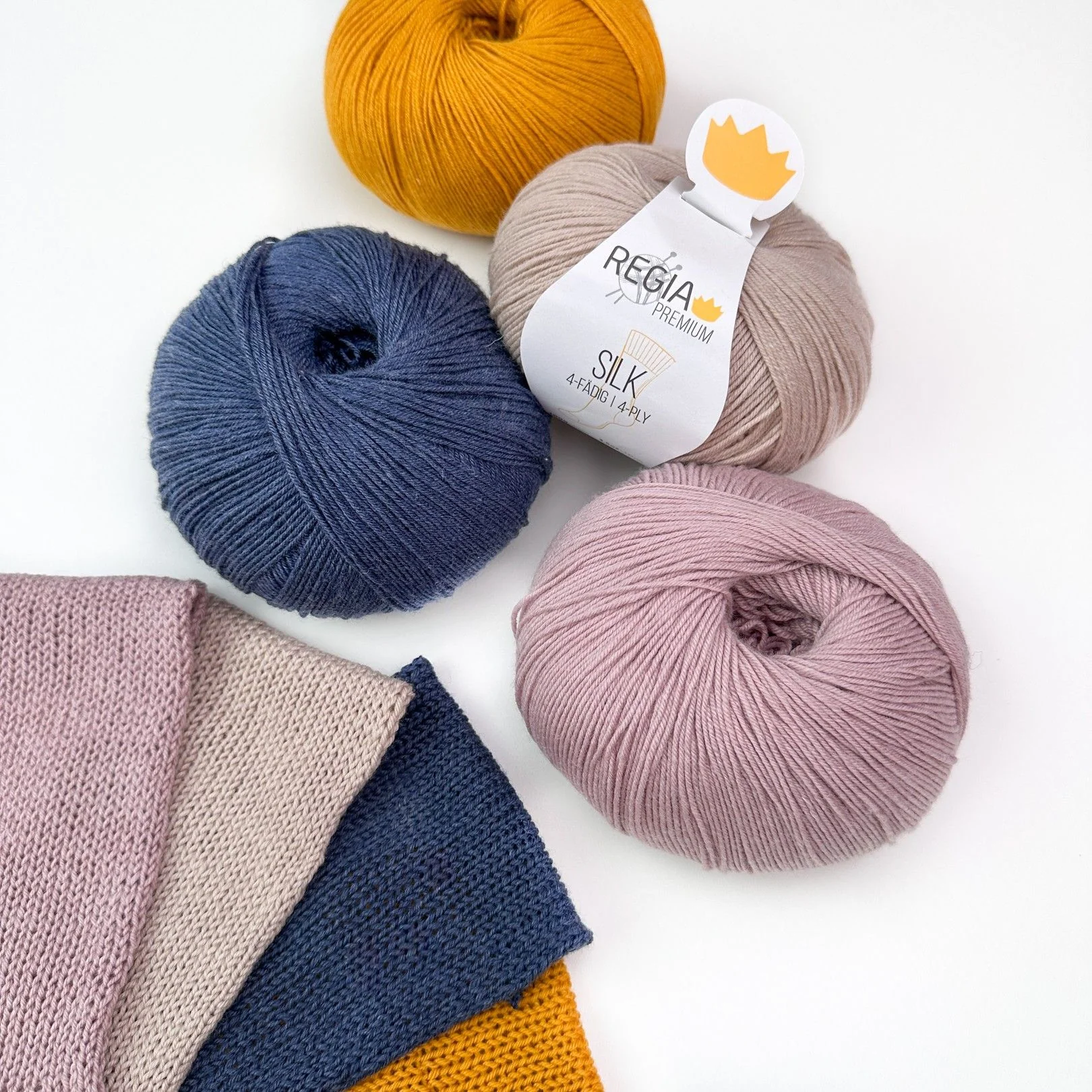 24058-regia-premium-silk-4-ply-1.webp