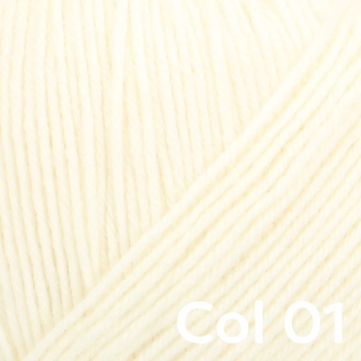 24058-regia-premium-silk-4-ply-1.webp