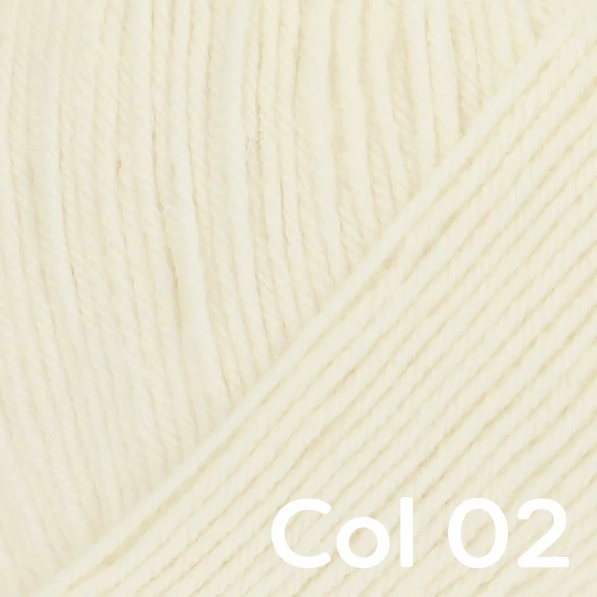 24058-regia-premium-silk-4-ply-1.webp