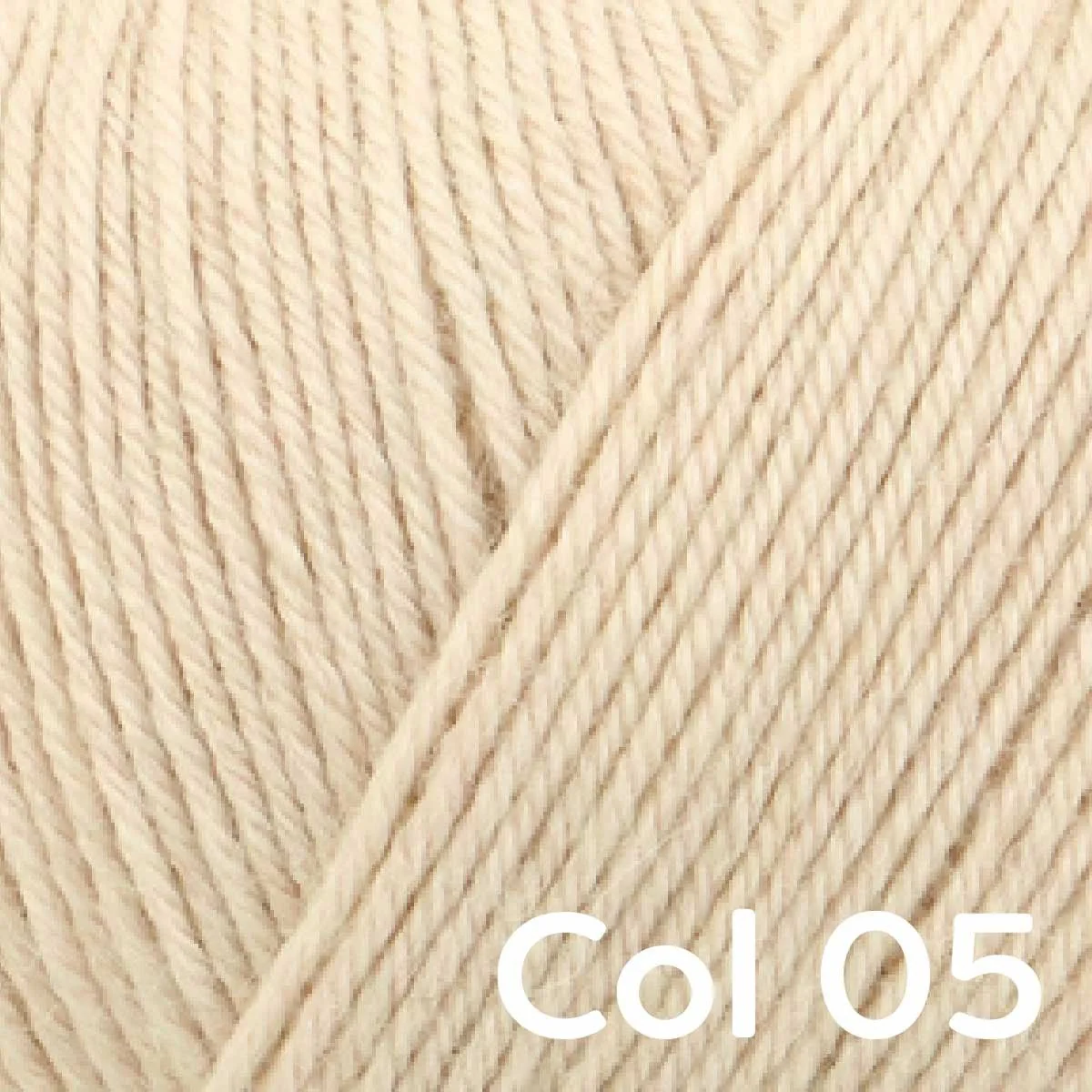 24058-regia-premium-silk-4-ply-1.webp