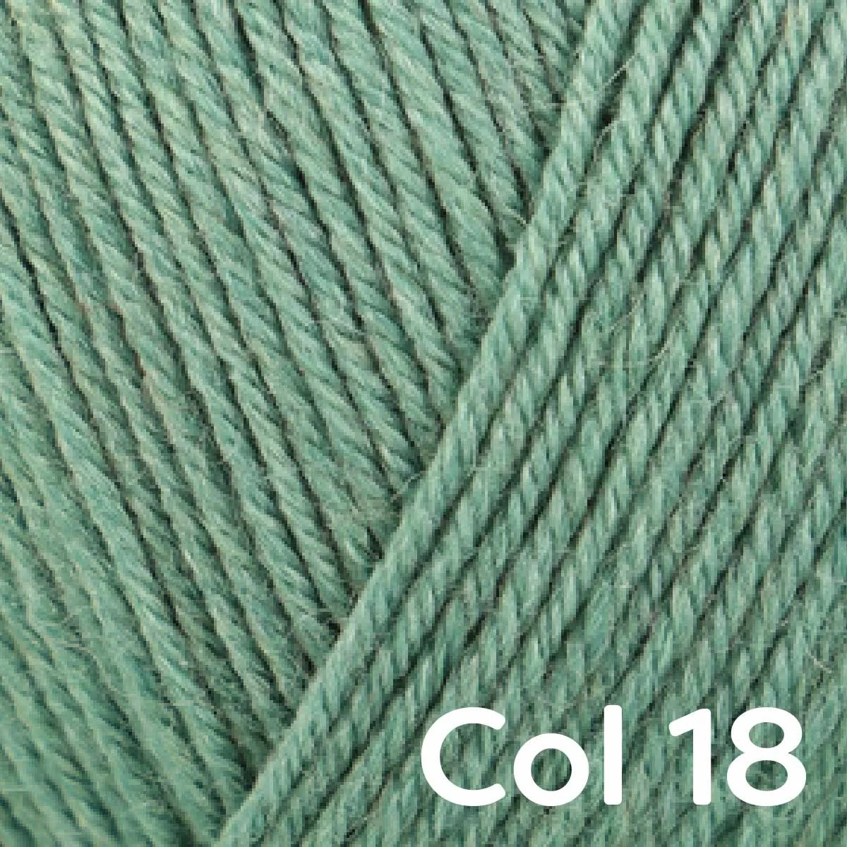 24058-regia-premium-silk-4-ply-1.webp