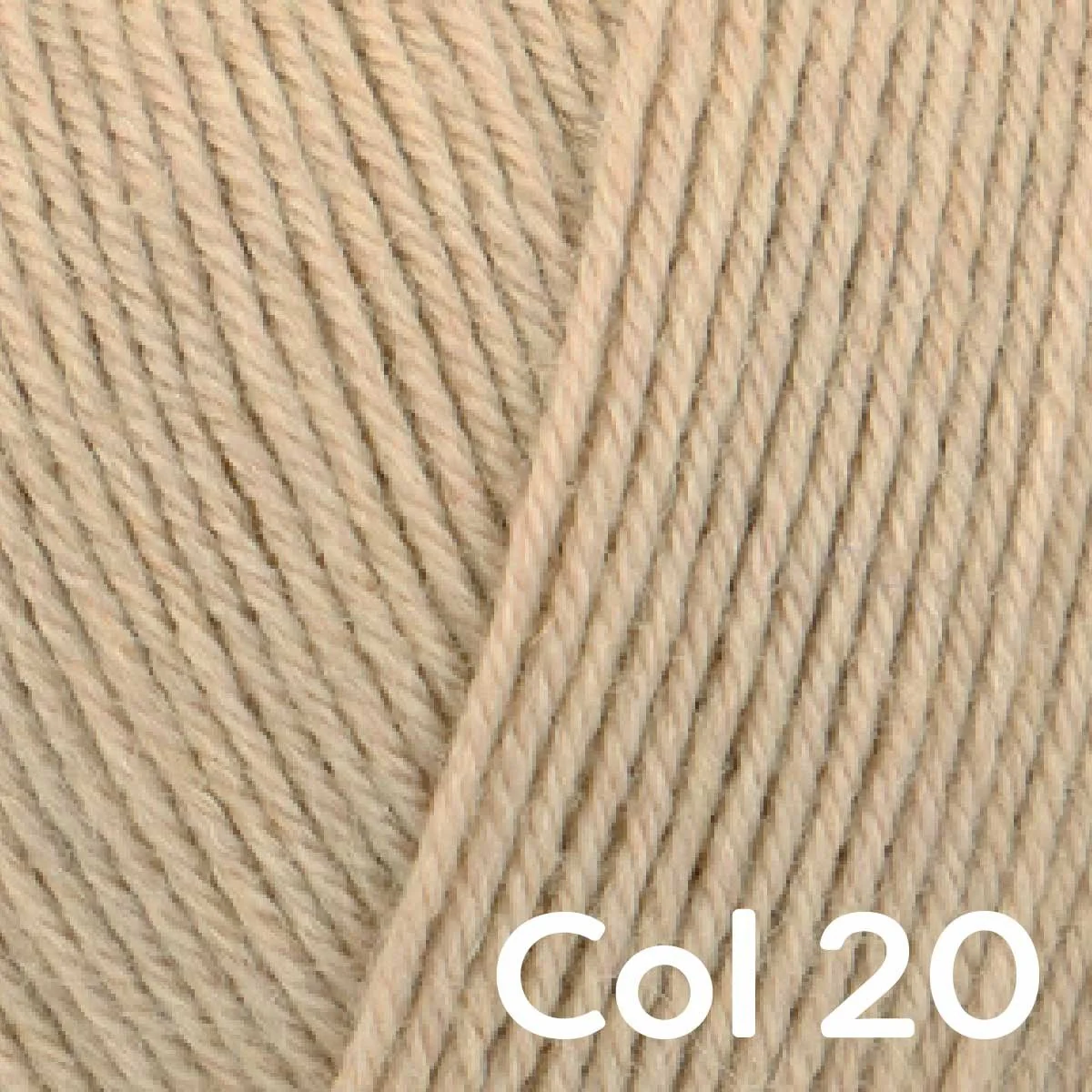 24058-regia-premium-silk-4-ply-1.webp