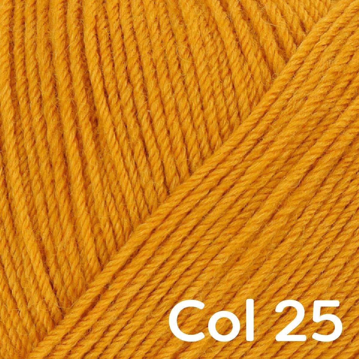 24058-regia-premium-silk-4-ply-1.webp