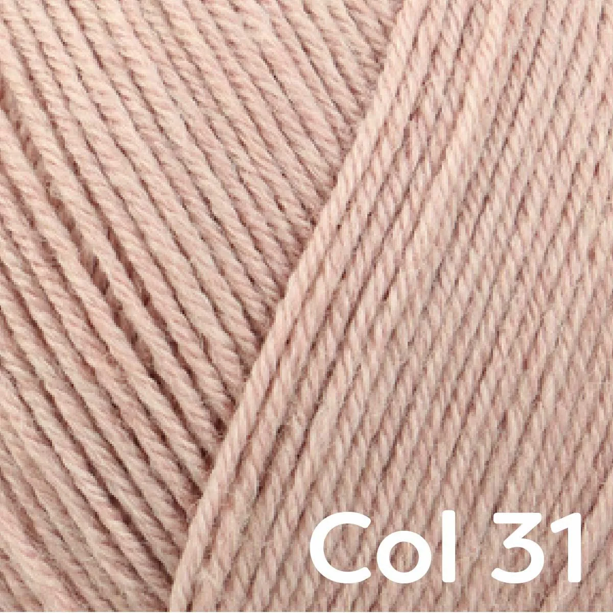 24058-regia-premium-silk-4-ply-1.webp