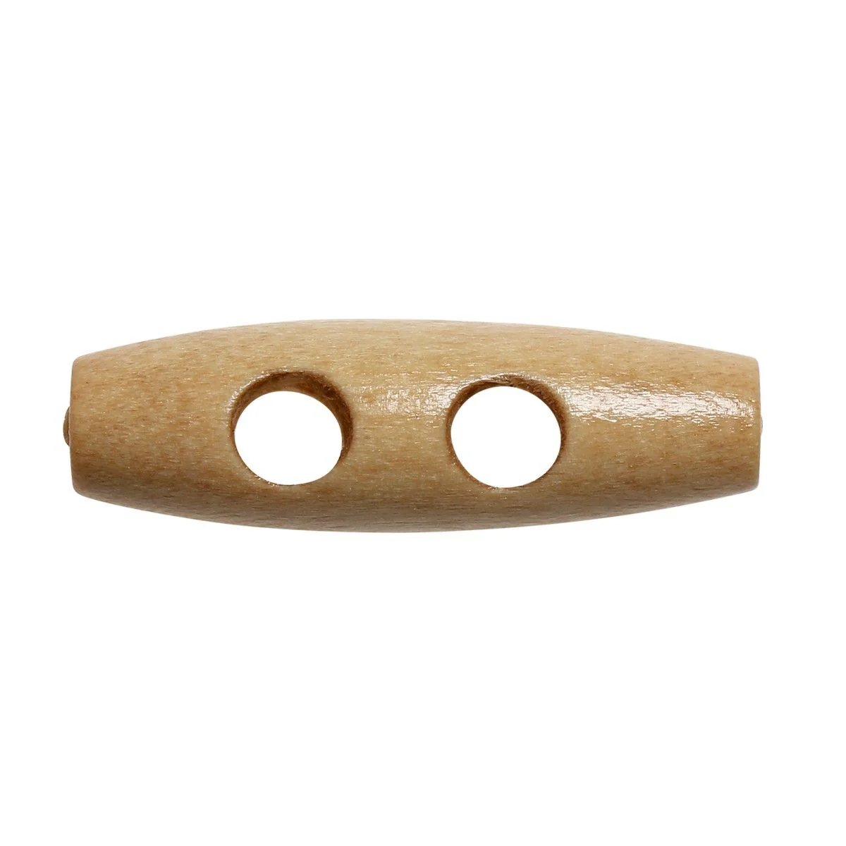 2407-oblong-wooden-buttons-30-mm-1-2-inches–1.webp