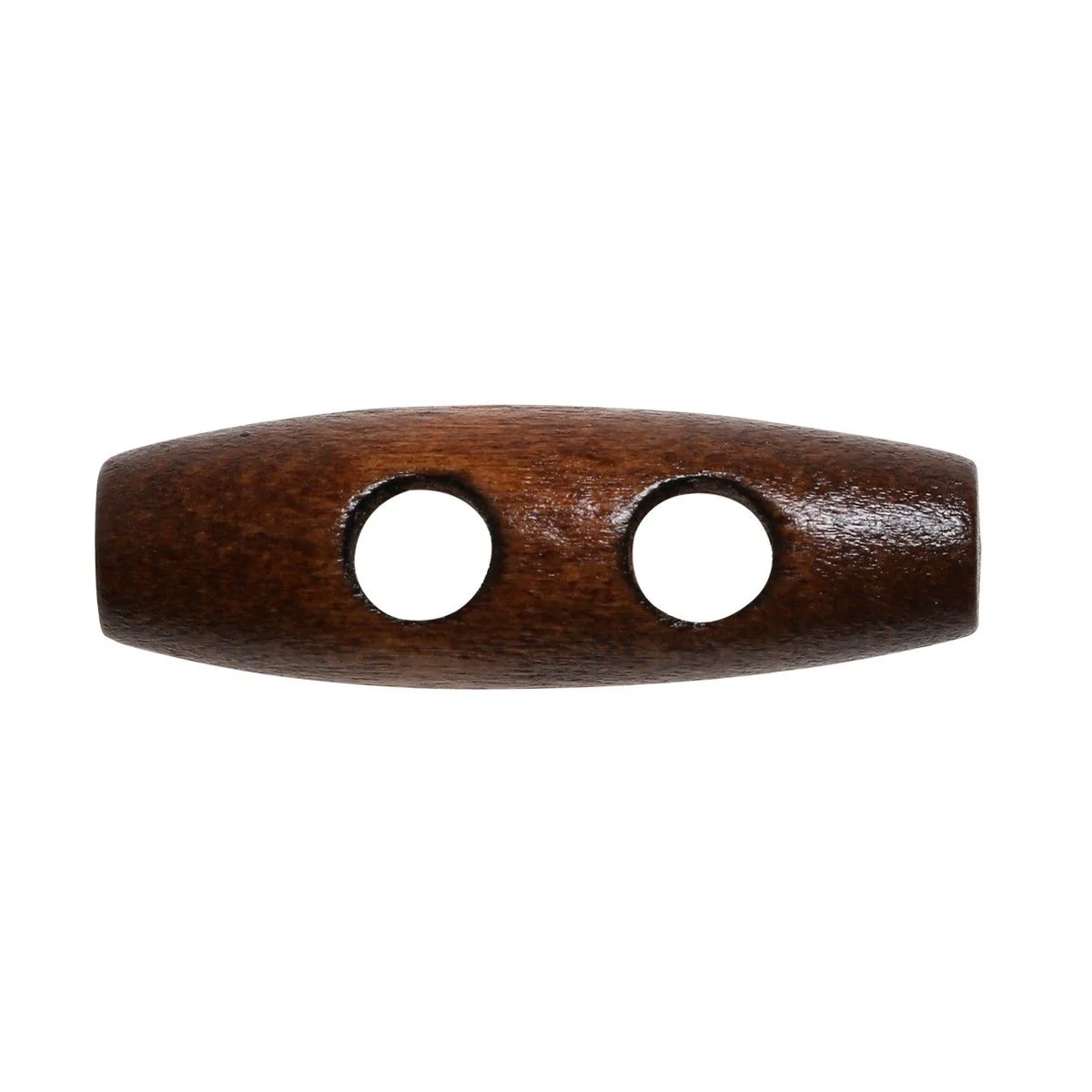 2407-oblong-wooden-buttons-30-mm-1-2-inches–1.webp