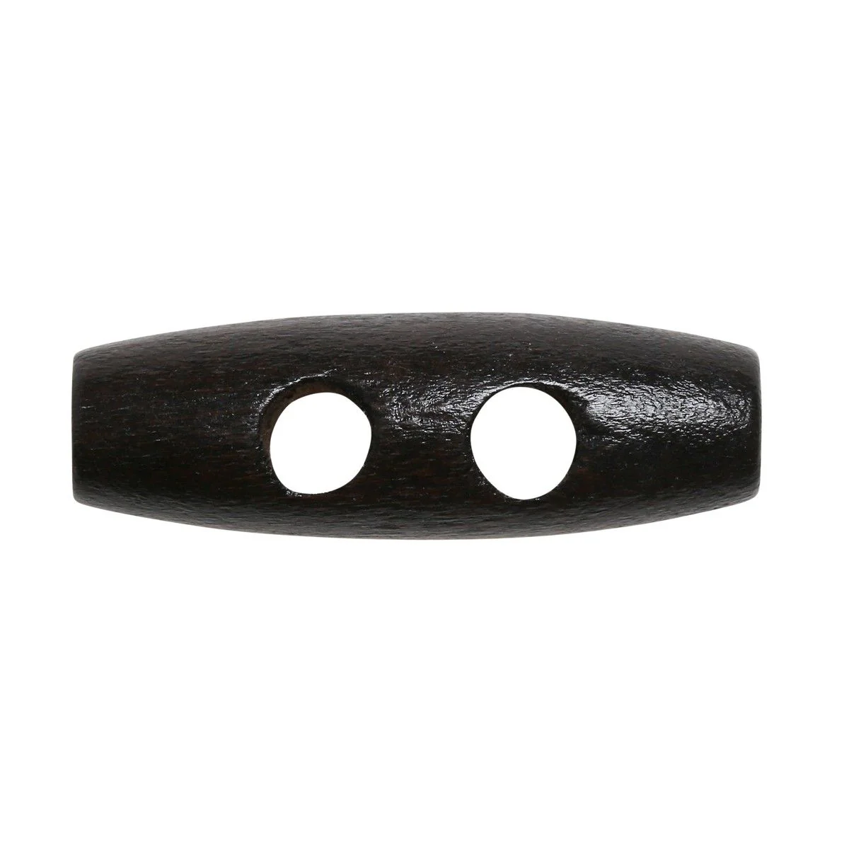 2407-oblong-wooden-buttons-30-mm-1-2-inches–1.webp