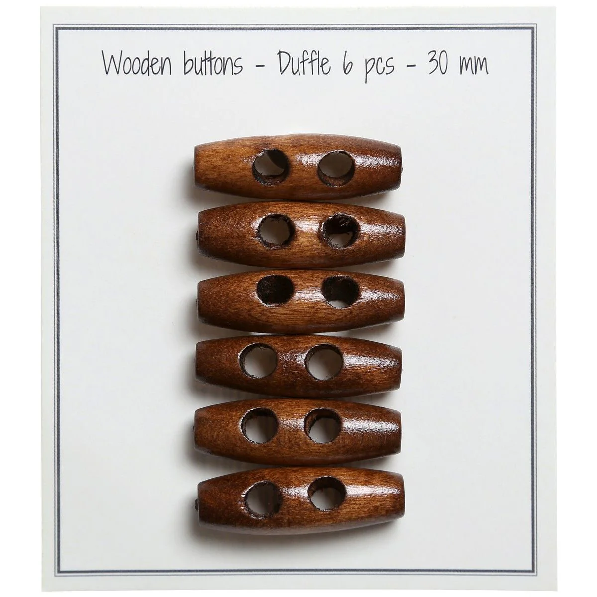 2407-oblong-wooden-buttons-30-mm-1-2-inches–1.webp